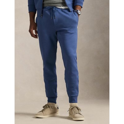 Pantaloni sportivi in maglia doppia POLO RALPH LAUREN