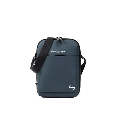Sac Pochette RFID WALK HEDGREN