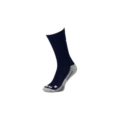 Chaussettes de Football Player Spoxs Pro Team KAPPA