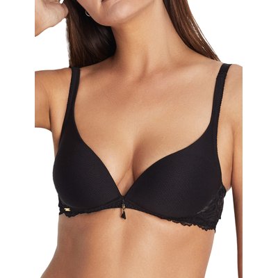 Soutien-gorge préformé sans armatures Ludovica SELMARK