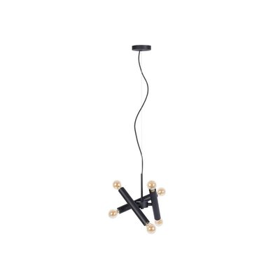 Lampe de plafond Hawk ZUIVER