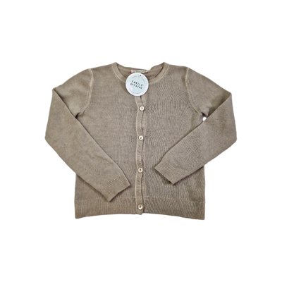 Gilet - Très bon état BONPOINT