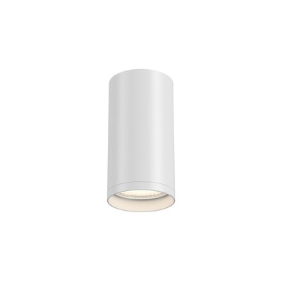 Plafonnier    FOCUS S BOUTICA-DESIGN