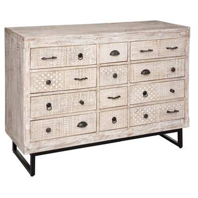 Commode AJAY ATMOSPHERA
