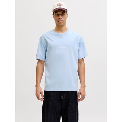 T-Shirt JACK & JONES