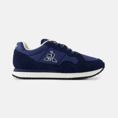 Baskets  JET STAR LE COQ SPORTIF