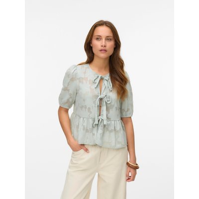 Top VERO MODA VERO MODA