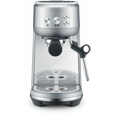 Machine à expresso Bambino SAGE APPLIANCES