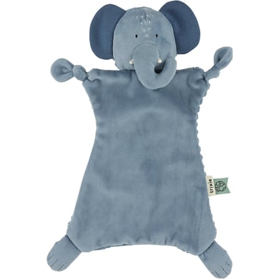 Doudou plat TRIXIE