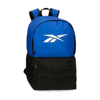 Rucksack Malden REEBOK SPORT