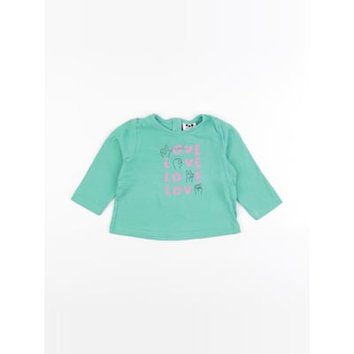 Tee-shirt - Très bon état TAPE A L'OEIL