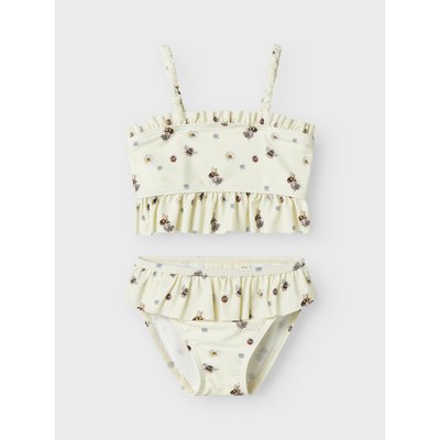 Bikini NAME IT NAME IT