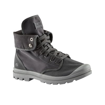 Bottines de marche MESA CRAGHOPPERS