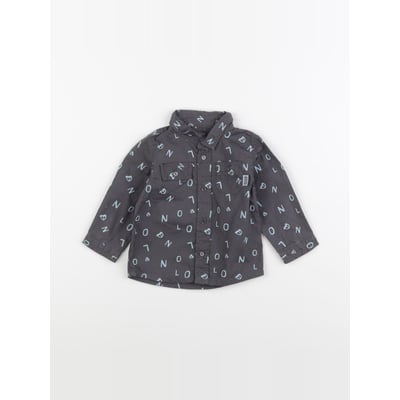 Chemise - Etat satisfaisant VERTBAUDET