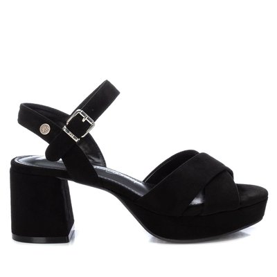 Sandales compensees femme ete La Redoute