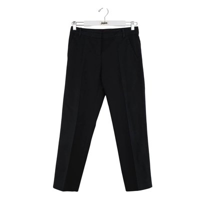 Pantalon en coton - Très Bon État TOMMY HILFIGER