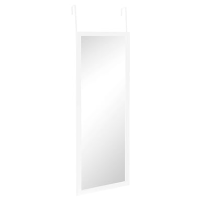 Miroir de porte 34x94 cm ATMOSPHERA