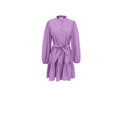 Robes en coton ALIZZE FRNCH