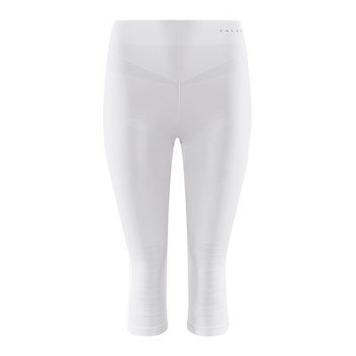 3/4 Tights Fibre artificielle Opaque FALKE