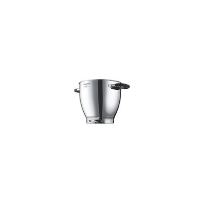 Bol 37575 Inox Poignées Cooking Chef KENWOOD