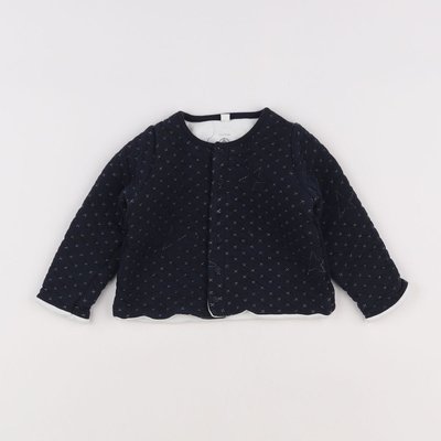 Sweat - Très bon état PETIT BATEAU