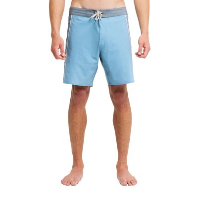 Boardshort TY WILLIAMS LT 17.5" BILLABONG