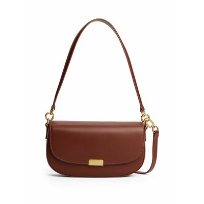 Shoulder Bag TOMMY HILFIGER