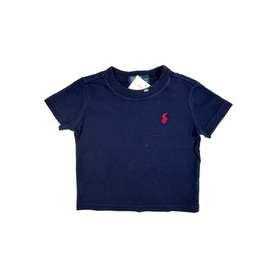 Tee-shirt - Très bon état RALPH LAUREN