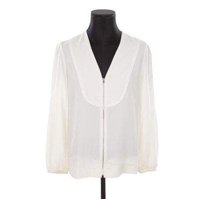 Blouse - Très Bon État CLAUDIE PIERLOT