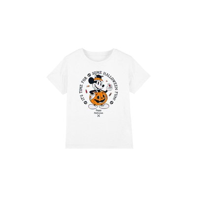 T-shirt DISNEY