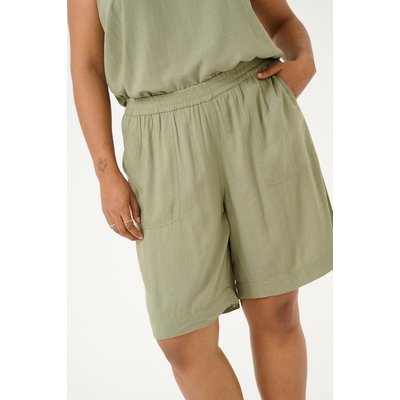 Shorts casual KCmille KAFFE CURVE