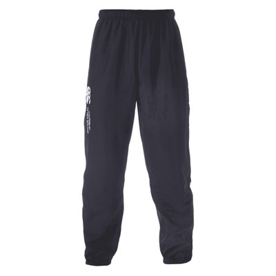 Pantalon de survêtement CANTERBURY