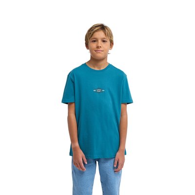 T shirt manches courtes ALTERNATE BILLABONG