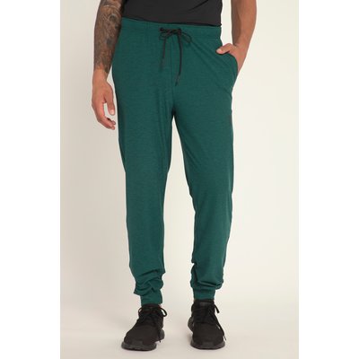 Pantalon technique JP1880