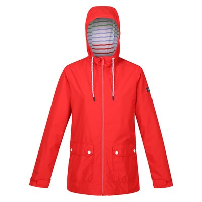 Veste imperméable BAYLETTA REGATTA