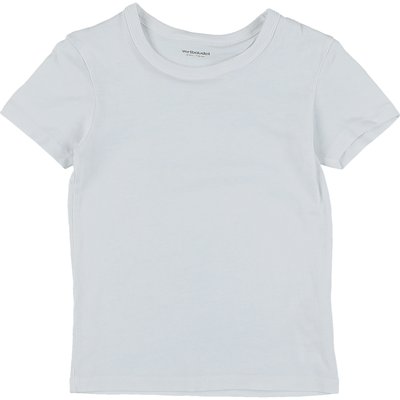 Maillot de corps - Très bon état VERTBAUDET