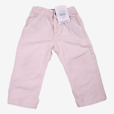 Pantalon - Très bon état BONPOINT