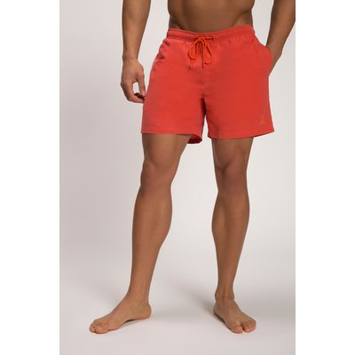 Short de bain JP1880