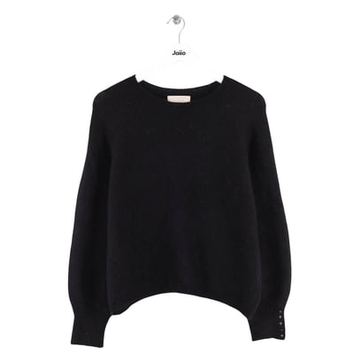 Pull - Très Bon État SEZANE