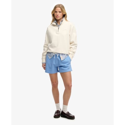 Short de jogging Studios SUPERDRY