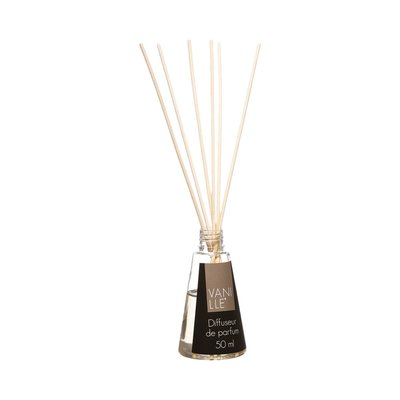 Diffuseur de parfum ATMOSPHERA