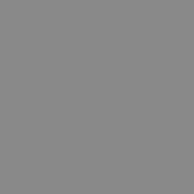 Water Based Eggshell Paint Kent Grey SANDERSON