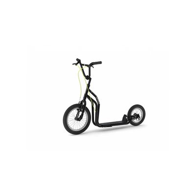 Trottinette City RunRun YEDOO