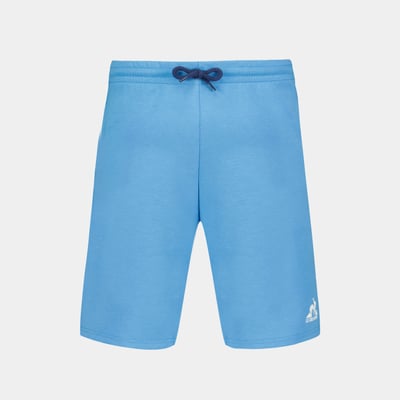 Short LE COQ SPORTIF