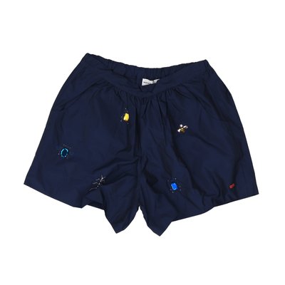Short  - Très bon état SONIA RYKIEL