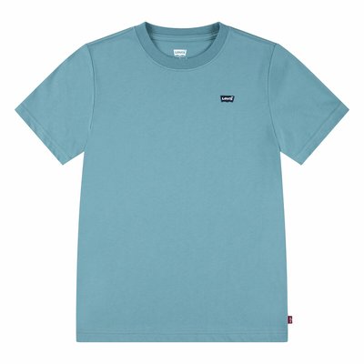 Logo T-Shirt LEVI'S KIDS