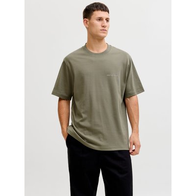 T-Shirt JACK AND JONES PREMIUM