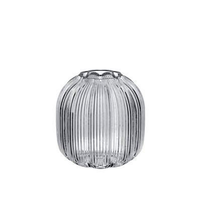 Vase FLEUR VILLEROY & BOCH