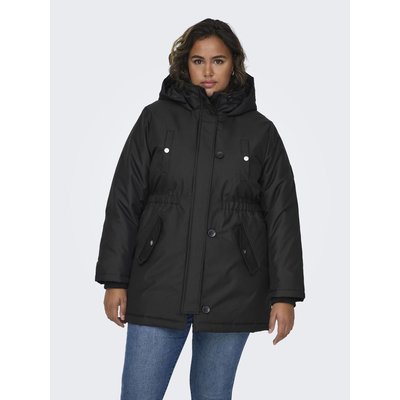 Parka longue ONLY CARMAKOMA ONLY CARMAKOMA