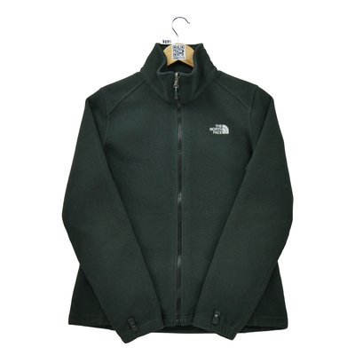 Veste - Très bon état THE NORTH FACE